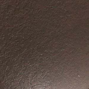 Meet your Posher, Angel